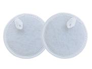 Kit 2 Filtros Aspirador Pó Mondial Turbo Cycle Ap-35 Ap-36