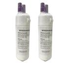 Kit 2 Filtros de Água B Blend Bix03ax Compatível W10842342