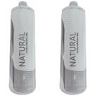 Kit 2 Filtros Originais Modelo Natural (Antigo C+3) IBBL