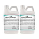 Kit 2 Finalizador Passadoria Tecido Finisherfresh Bouquet 2L Kit 2 Finalizador Passadoria Tecido Finisherfresh Bouquet 2L