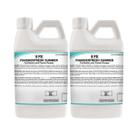 Kit 2 Finalizador Passadoria Tecidos Finisherfresh Summer 2L