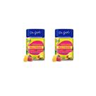 Kit 2 Fini Multivitaminico Multigood 2x30 Gomas Dr Good