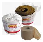 Kit 2 Fita Anti-corrosiva Petrolato 50mm X 10mt Tipo Denso Tape