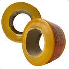 kit 2 Fita Veda Tudo Impermeabilizante Telhado 5 cm X 10m