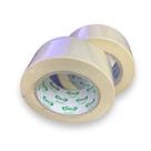 Kit 2 Fitas Crepe Para Pintura 48mm X 50m