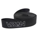Kit 2 Fitas De Aro 29 Speed Pro Mtb Vzan Mountain Road