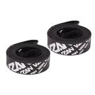 Kit 2 Fitas de Aro Roda 26 Bike Mtb Anti Furo Vzan