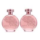 Kit 2 Floratta Cerejeira em Flor 75ml OBoticário