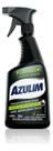 Kit 2 flotador azulim 500ml