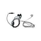 Kit 2 Fone Ouvido Mono P2 Fêmea Estéreo Detector Metais Dm-500/600 Modelos Antigo Novo Instrutherm Kit 2 Fone Ouvido Mono P2 Fêmea Estéreo Detector Metais Dm-500/600 Modelos Antigo Novo Instrutherm