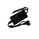 Kit 2 Fonte 3a 12v Estabilizada Chaveada Bivolt Cftv Fita Led