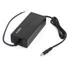 Kit 2 Fonte Alimentação Intelbras Bivolt 12,8V 5A EF 1205
