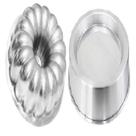 kit 2 Formas de Bolo Ballerine Decorada, Forma Torta Suíça, Forma Redonda Ballerine Kit Boleira kit 2 Formas de Bolo Ballerine Decorada, Forma Torta Suíça, Forma Redonda Ballerine Kit Boleira