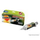 Kit 2 Formicida Gel Para Matar Formigas Doceiras Oferta