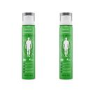 Kit 2 Fort-alívio Spray Active System 100ml.