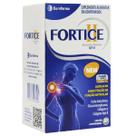 Kit 2 fortice colágeno tipo 2 - 30 comp