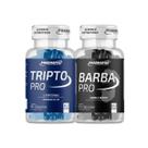 Kit 2 Frascos de Suplemento Alimentar Pharmapro 120 Cápsulas