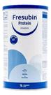 Kit 2 Fresubin Protein Powder - 300g Fresenius Kabi