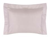 Kit 2 Fronhas Algodão Lux 200 Fios 50 x 70cm Altenburg
