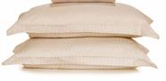Kit 2 Fronhas Avulsas Home Collection 50 x 70cm 180 Fios Altenburg