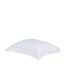 Kit 2 Fronhas Bud Vision Colors 50cm x 70cm 300 fios Buddemeyer Kit 2 Fronhas Bud Vision Colors 50cm x 70cm 300 fios Buddemeyer
