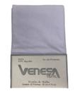 Kit 2 Fronhas de Malha Venesa