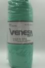 Kit 2 Fronhas e 1 Lençol de Malha Casal 30 cm de altura Venesa