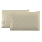 Kit 2 Fronhas Micropercal 250 Fios Ponto Palito