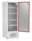 Kit 2 Gaxeta Borracha Refrigerador GTPC-575 Para Gelopar 61x158 Kit 2 Gaxeta Borracha Refrigerador GTPC-575 Para Gelopar 61x158