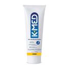 Kit 2 Géis Lubrificantes Íntimos KMed Neutros 100g Cada À Base de Água