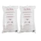 Kit 2 Gel Condutor Plurigel Bag 5 Kg Cada- Carbogel
