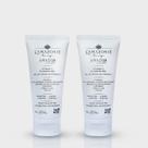 Kit 2 gel de limpeza facial 60g