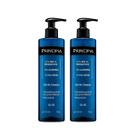 Kit 2 Gel de Limpeza Suave Principia GL-02