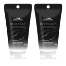 Kit 2 Gel Deep Easy 25g