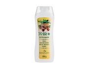 KIT 2 GEL MASSAGEADOR FORTE MAIS 200g
