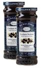 Kit 2 geléia premium st. dalfour sabor cereja - 248g