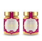 Kit 2 Ghee Yamuna 600g Sem Lactose Sem Glúten