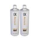Kit 2 Gk Hair Taming System The Best Juvexin Passo 2 1000g Kit 2 Gk Hair Taming System The Best Juvexin Passo 2 1000g