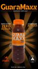Kit 2 Guaraná com Açaí Guara Maxx Zero 250ml