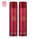 Kit 2 Hair Spray Valorize Fixação Forte 400ml Cada - Amend