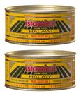 kit 2 Halawi Istambul Doce Gergelim Raleu Tradicional 500g