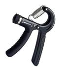 Kit 2 hand grip fortalecedor de punhos e ante braço