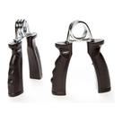 Kit 2- Hand Grip Para Academia Mãos Antebraços Fortalecedor