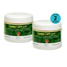 Kit 2 Hemo Care Green Para Cães e Gatos Com 30 Cápsulas Inovet