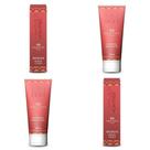 KIT 2 hidratante 80ml + 2 perfumes 15ml - 521 Sexy Amakha Paris KIT 2 hidratante 80ml + 2 perfumes 15ml - 521 Sexy Amakha Paris