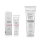 Kit 2 Hidratante Intimo Feminino Interno E Externo Dermosex