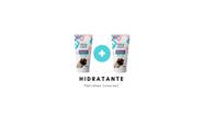 Kit 2 Hidratante Patinhas Coxins Pet Clean Cães Gatos Coelho