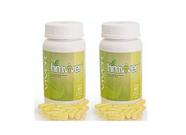 Kit 2 Hm Viver Company Suplemento Alimentar