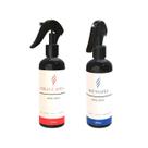 Kit 2 Home Spray Aromatizador Loja Casa 200 Ml - Aromas - Lar Fresh