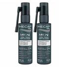 Kit 2 Imecap Hair Men Loção Tonica Antiqueda 100ml